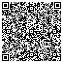 QR code with 914 Storage contacts
