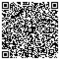 QR code with Deli To Cafe Brava contacts