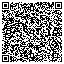 QR code with Amethyst Pharmacy Inc contacts