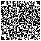 QR code with William Scruggs & Assoc contacts