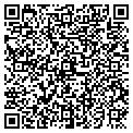 QR code with Romeo S Records contacts