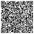QR code with Auburn Lane contacts