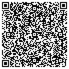 QR code with Market & Tech Guides LLC contacts