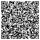 QR code with A-1 Mini Storage contacts