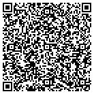 QR code with Romulus X Records LLC contacts