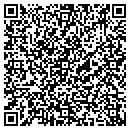 QR code with DO It Yourself Auto Parts contacts