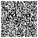QR code with Williams & Williams contacts