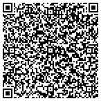 QR code with Rough Hand Records contacts