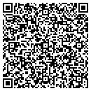 QR code with Psea Camp Wishon contacts