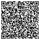 QR code with Bending Tree Studio contacts