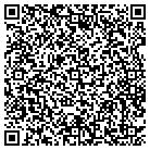 QR code with Passumpsic Publishing contacts
