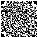QR code with Wilson Appraisals contacts