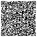 QR code with Black Box Studio contacts