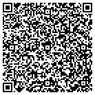 QR code with Computer Learning Center contacts