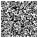 QR code with Printmark Inc contacts