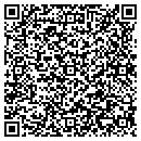 QR code with Andover Apothecary contacts