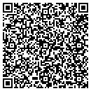 QR code with Royaltree Record contacts