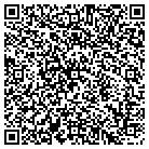 QR code with Bramletts Mountain Studio contacts