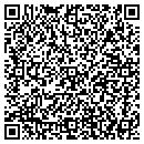 QR code with Tupelo Press contacts