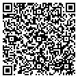 QR code with Rph Records contacts