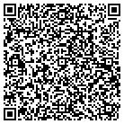 QR code with Wofford Appraisals Inc contacts