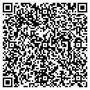 QR code with Woodall Real Estate contacts