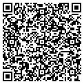 QR code with Carl Hale contacts