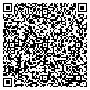QR code with Alma City Clerk contacts