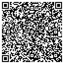QR code with Almyra City Hall contacts