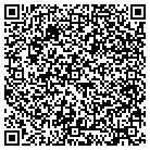 QR code with Agape Communications contacts