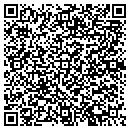 QR code with Duck Key Marina contacts