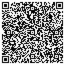 QR code with Applications Quest contacts