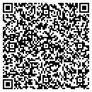 QR code with Say So Records contacts