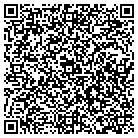 QR code with A A A Stow-Away-Storage LLC contacts