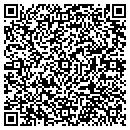QR code with Wright John S contacts