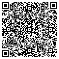 QR code with Scat Records contacts
