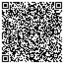 QR code with A And A Storage contacts