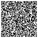 QR code with Scotti's Record Shops contacts