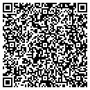 QR code with Cletus Smith Studio contacts