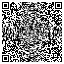 QR code with Birthwrite Publishing contacts