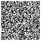 QR code with Axelsson & Associates Inc contacts