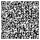 QR code with Brian Pittman contacts