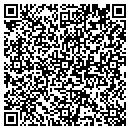 QR code with Select Records contacts
