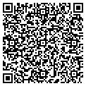 QR code with Cadips Press contacts