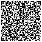 QR code with Capitol Advantage Publishing contacts