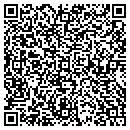 QR code with Emr Wings contacts