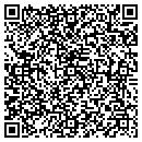 QR code with Silver Records contacts