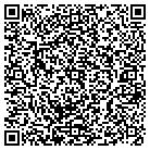 QR code with Brandywine Corp Offices contacts