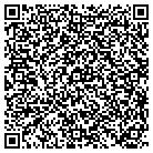 QR code with Abel Boat & Rv Storage LLC contacts