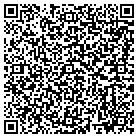 QR code with Emerald Coast Auto Salvage contacts